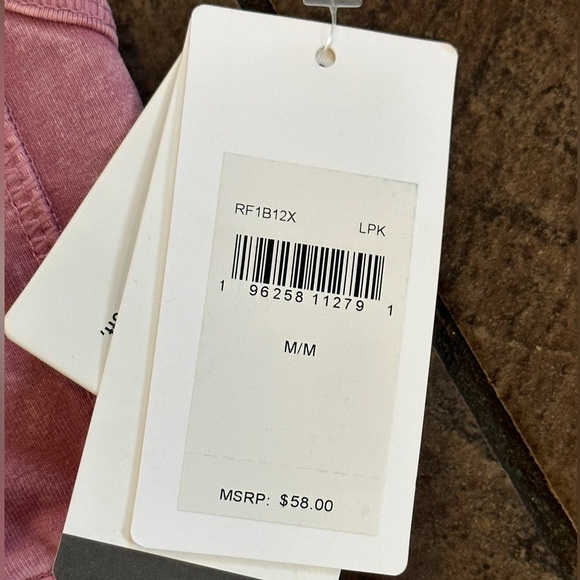 STUDIO SPLENDID - Picture 3 of 6